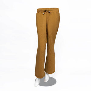 Trouser ( knitwear ) Arrotti