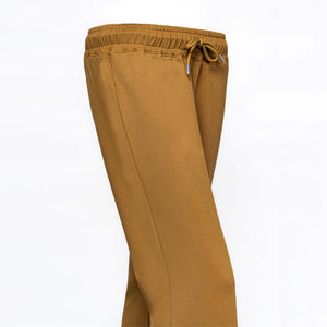 Trouser ( knitwear ) Arrotti
