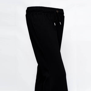 Trouser ( knitwear ) Arrotti