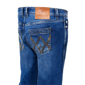 Tapper - 711 Arrotti