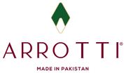 ARROTTI