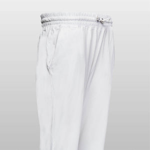Trouser Arrotti
