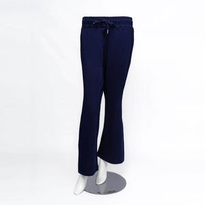 Trouser ( knitwear ) Arrotti