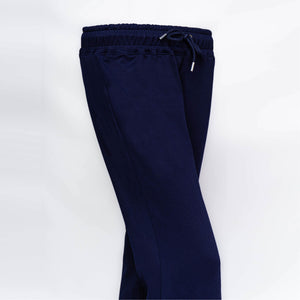 Trouser ( knitwear ) Arrotti