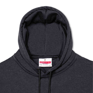 Hoodie Arrotti