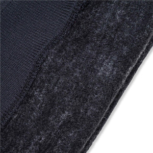 Hoodie Arrotti