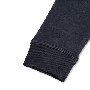 Hoodie Arrotti