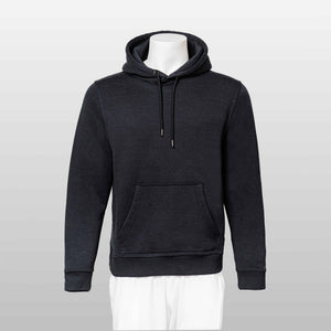 Hoodie Arrotti