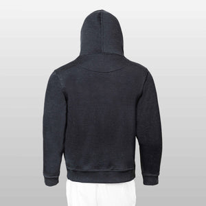 Hoodie Arrotti