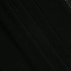 Gulshah Tradition Gulshah Fabrics