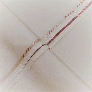 Gulshah Balaj Gulshah Fabrics