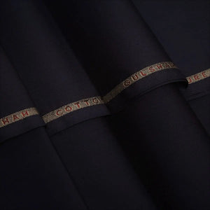 Gulshah Balaj Gulshah Fabrics