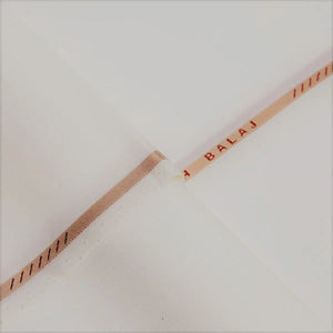 Gulshah Balaj Gulshah Fabrics