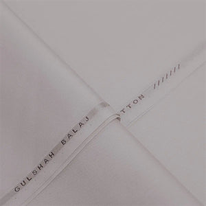 Gulshah Balaj Gulshah Fabrics