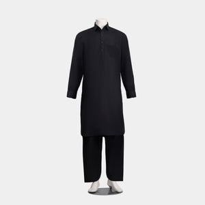 Shalwar Kameez - ARROTTI
