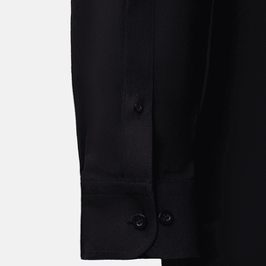Shalwar Kameez - ARROTTI