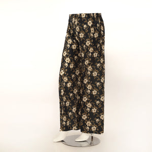 Long Shirt with Trouser Arrotti