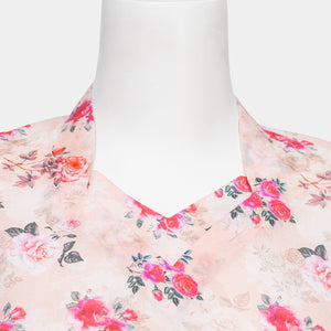 Pakistani Shirt Arrotti