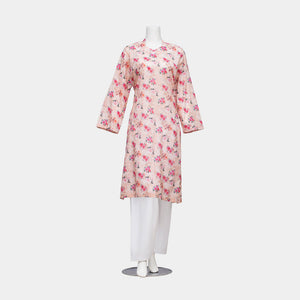 Pakistani Shirt Arrotti