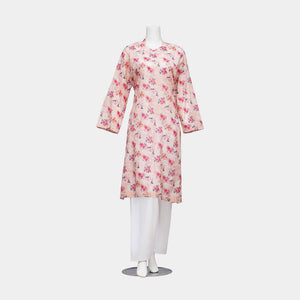 Pakistani Shirt Arrotti