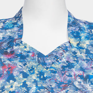 Pakistani Shirt Arrotti