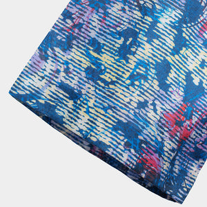 Pakistani Shirt Arrotti