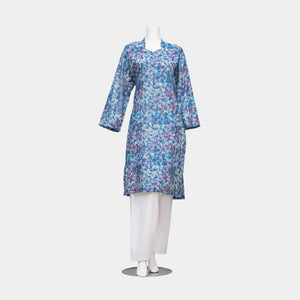 Pakistani Shirt Arrotti