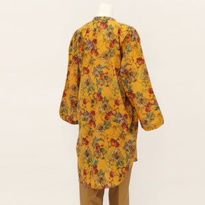K-Shirt (Kurti) Arrotti