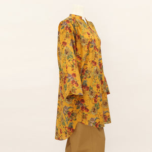 K-Shirt (Kurti) Arrotti