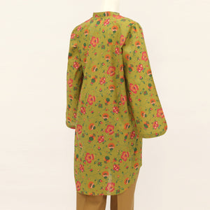 K-Shirt (Kurti) Arrotti