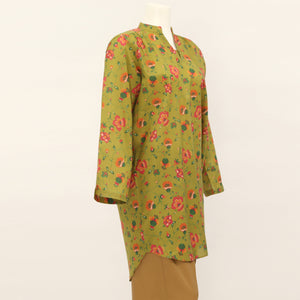 K-Shirt (Kurti) Arrotti