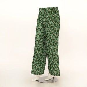 Long Shirt with Trouser Arrotti