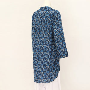 K-Shirt (Kurti) Arrotti