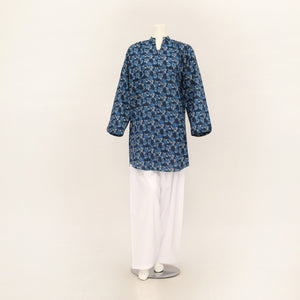 K-Shirt (Kurti) Arrotti