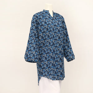 K-Shirt (Kurti) Arrotti