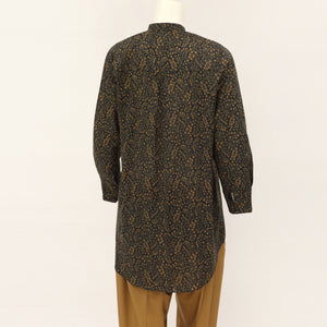Dress Shirt Arrotti
