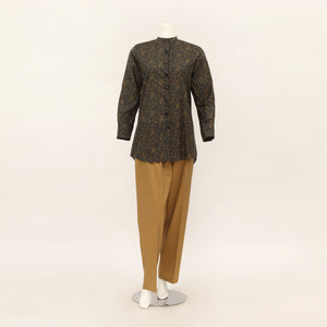 Dress Shirt Arrotti