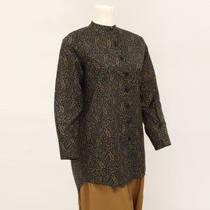 Dress Shirt Arrotti