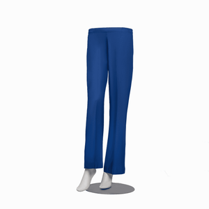 Trouser - ARROTTI
