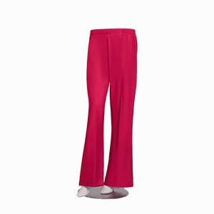 Dress Shirt with Trouser - ARROTTI