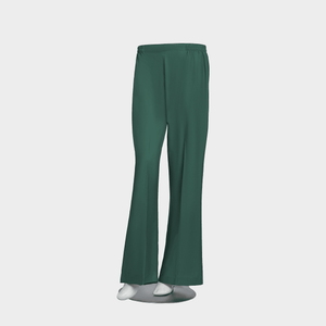 Dress Shirt with Trouser - ARROTTI
