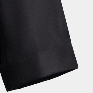 Dress Shirt - ARROTTI