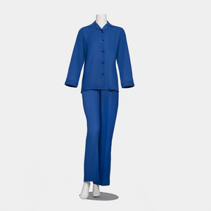 Dress Shirt - ARROTTI