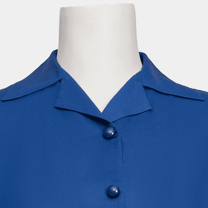 Dress Shirt - ARROTTI