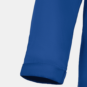 Dress Shirt - ARROTTI