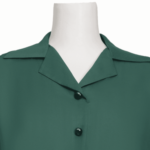Dress Shirt with Trouser - ARROTTI