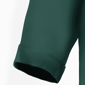 Dress Shirt with Trouser - ARROTTI