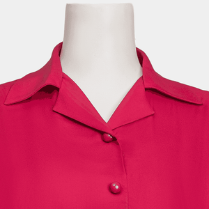 Dress Shirt with Trouser - ARROTTI