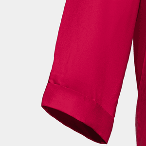 Dress Shirt - ARROTTI