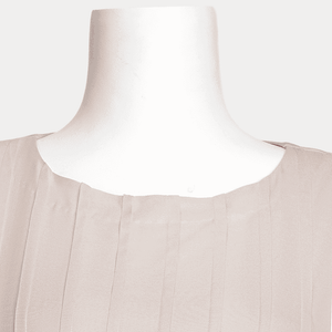K-Shirt (Kurti) with Trouser Arrotti